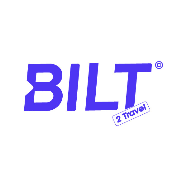 BILT 2 Travel